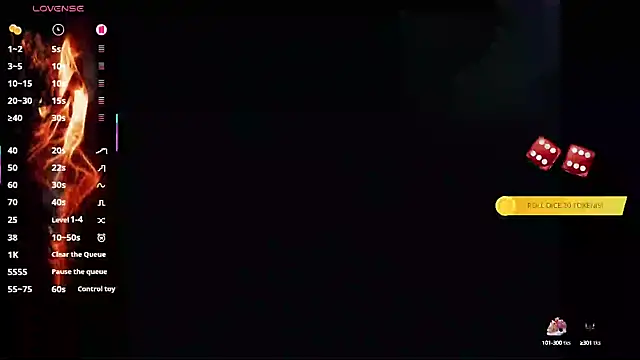 Snapshot of Ume_chos1 chatting on 10/14/25, 09:10 Ume chos1 online show from 10/14/25, 09:10