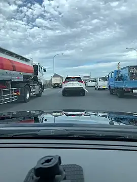 Snapshot of Ume_chos1 chatting on 11/01/25, 05:57 Ume chos1 online show from 11/01/25, 05:57