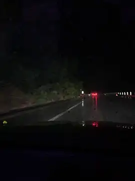 Snapshot of Ume_chos1 chatting on 10/31/25, 08:33 Ume chos1 online show from 10/31/25, 08:33