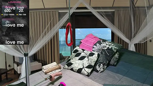 HornyShyAsian online show from 11/05/25, 07:28