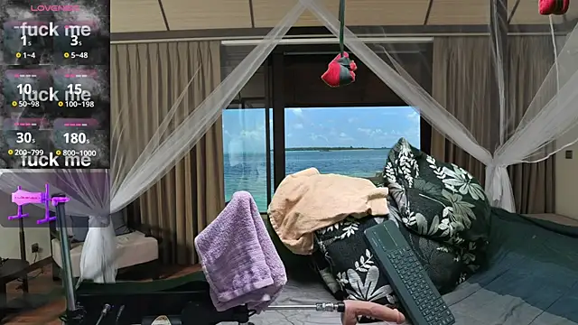 HornyShyAsian online show from 12/17/25, 05:29