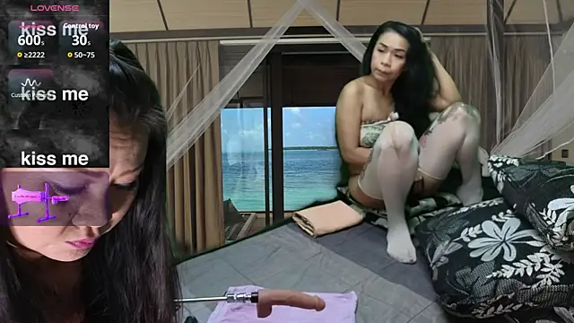 HornyShyAsian online show from 12/16/25, 08:13