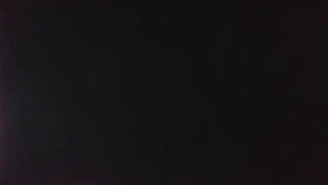 Olliko1 online show from 05/13/26, 03:08