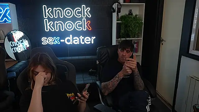 Elnonoykeila77 online show from 11/04/25, 03:27