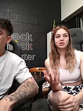 Elnonoykeila77 online show from 11/26/25, 02:06