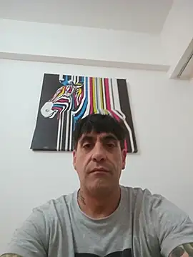 Elnonoykeila77 online show from 05/22/26, 12:52