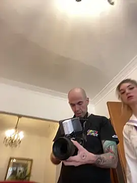 Elnonoykeila77 online show from 04/02/26, 03:51