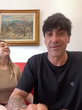 Elnonoykeila77 online show from 03/31/26, 01:57