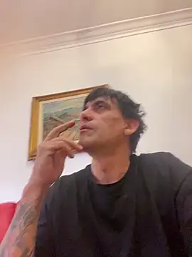 Elnonoykeila77 online show from 03/23/26, 12:27