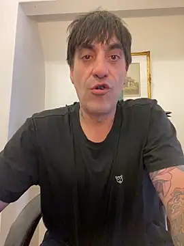 Elnonoykeila77 online show from 03/29/26, 05:14