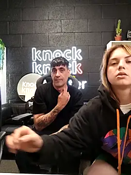 Elnonoykeila77 online show from 11/11/25, 10:26