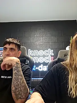 Elnonoykeila77 online show from 11/10/25, 10:37