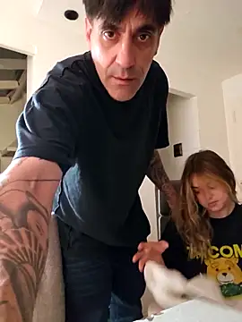 Elnonoykeila77 online show from 11/02/25, 10:48