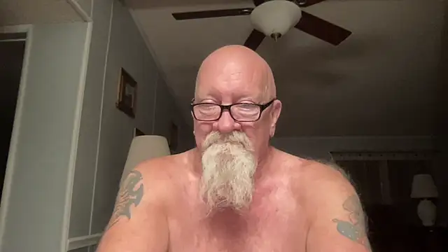 kcbace61760 online show from 09/11/25, 12:32