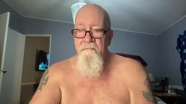 kcbace61760 online show from 02/15/26, 02:56