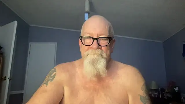 kcbace61760 online show from 01/11/26, 04:52