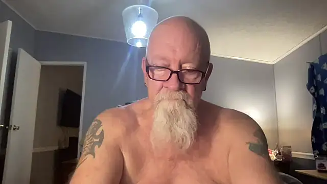 kcbace61760 online show from 03/23/26, 01:06