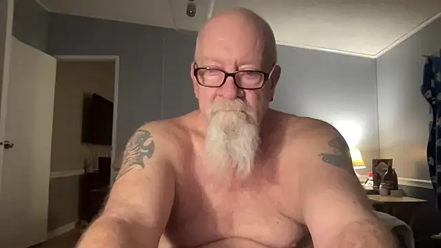 kcbace61760 online show from 03/25/26, 12:11