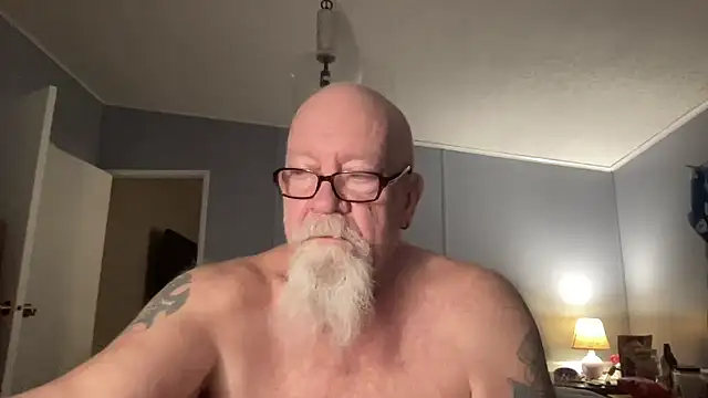 kcbace61760 online show from 03/29/26, 12:34