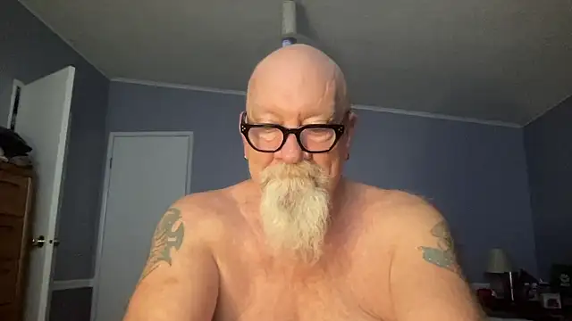 kcbace61760 online show from 01/13/26, 05:00