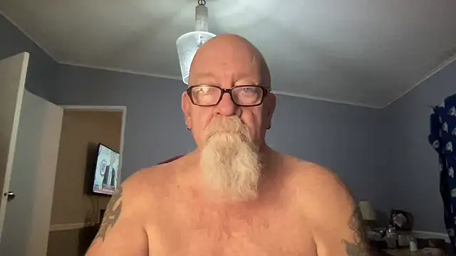 kcbace61760 online show from 02/12/26, 03:06