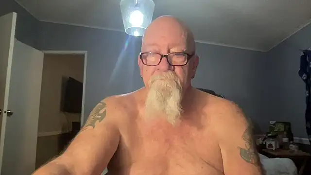 kcbace61760 online show from 03/09/26, 12:14