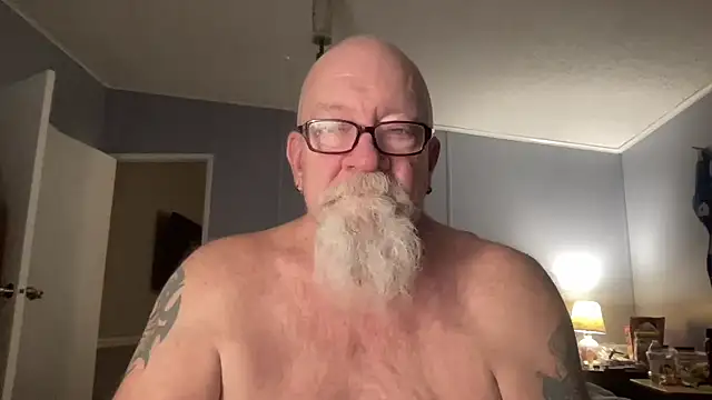 kcbace61760 online show from 04/22/26, 12:39