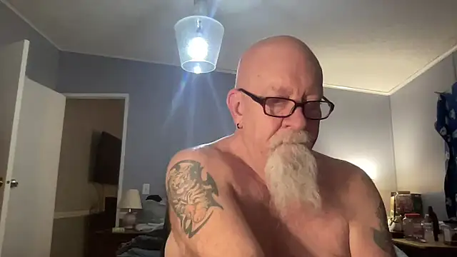 kcbace61760 online show from 03/03/26, 01:23