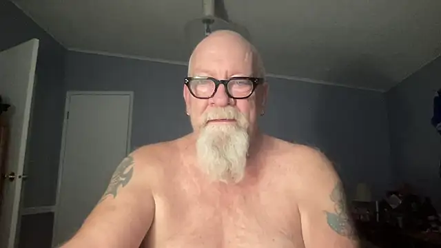 kcbace61760 online show from 01/09/26, 05:14