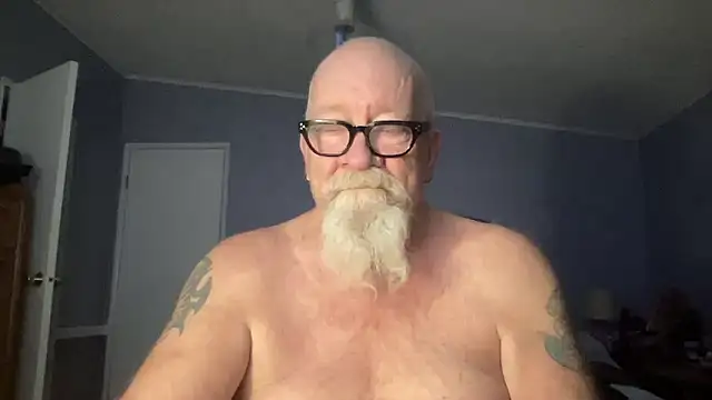 kcbace61760 online show from 01/10/26, 04:08