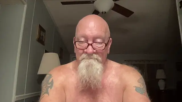 kcbace61760 online show from 09/26/25, 11:55