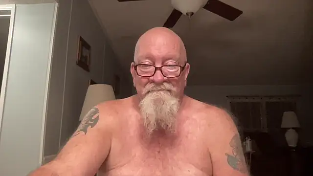 kcbace61760 online show from 09/29/25, 05:03