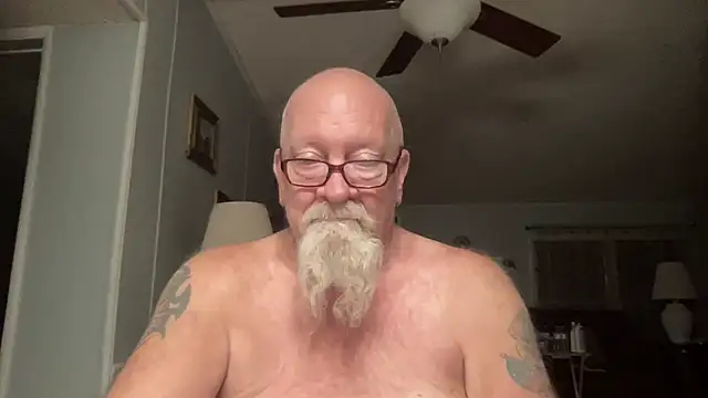 kcbace61760 online show from 09/24/25, 11:43