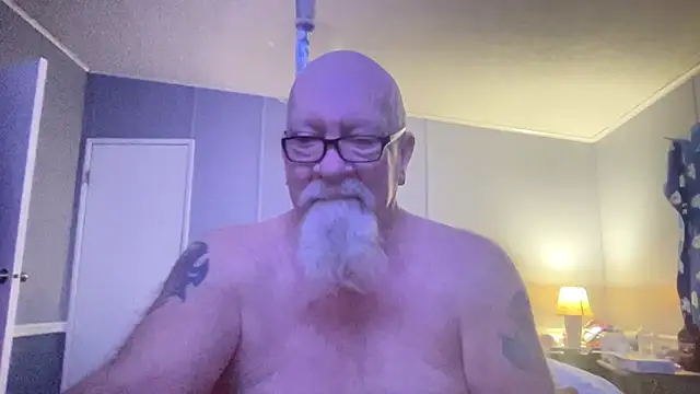 kcbace61760 online show from 12/23/25, 04:45