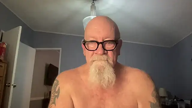 kcbace61760 online show from 02/01/26, 12:36