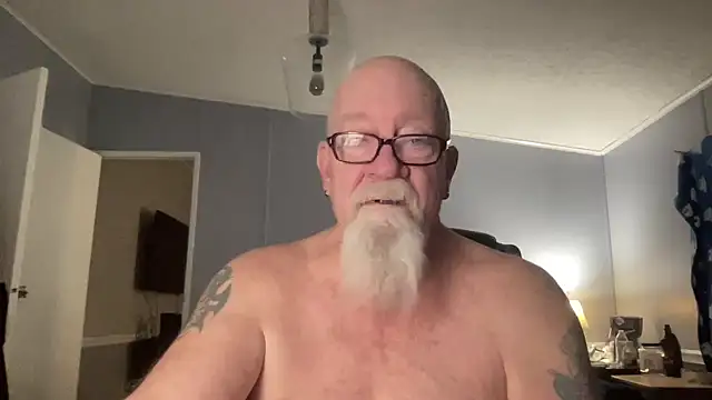 kcbace61760 online show from 02/10/26, 03:27