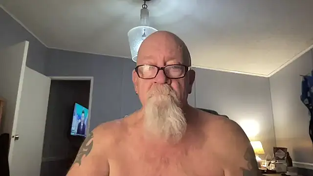 kcbace61760 online show from 02/07/26, 03:03