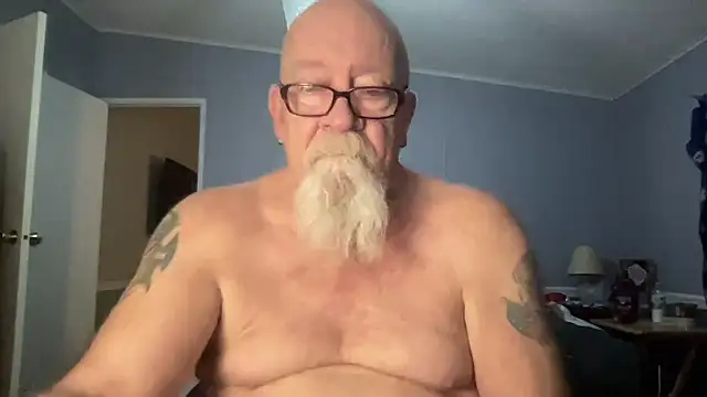 kcbace61760 online show from 02/13/26, 03:28