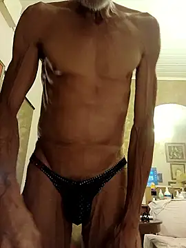 dutra498 online show from 01/10/26, 08:31