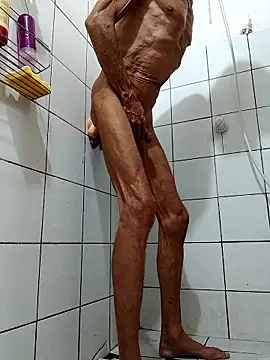 dutra498 online show from 01/16/26, 07:01