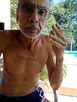 dutra498 online show from 01/05/26, 06:33