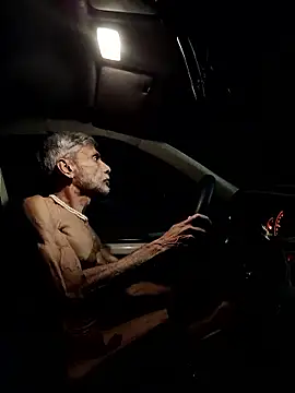 dutra498 online show from 01/14/26, 05:33