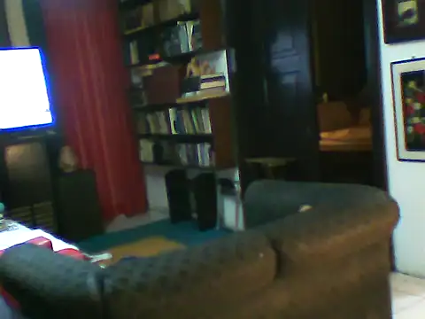 dutra498 online show from 03/08/26, 05:33