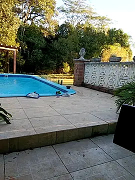 dutra498 online show from 03/14/26, 09:10