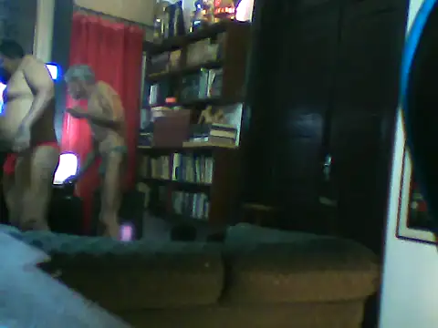 dutra498 online show from 04/11/26, 05:15