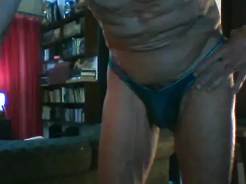 dutra498 online show from 04/14/26, 05:01