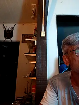 dutra498 online show from 04/24/26, 05:53