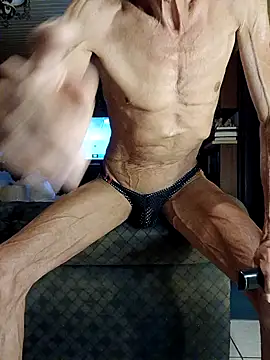 dutra498 online show from 01/12/26, 05:58