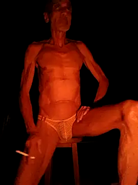 dutra498 online show from 03/31/26, 04:47