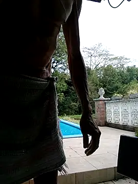 dutra498 online show from 04/15/26, 07:29